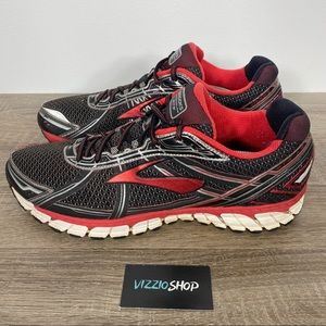 brooks trance 14 mens 2015